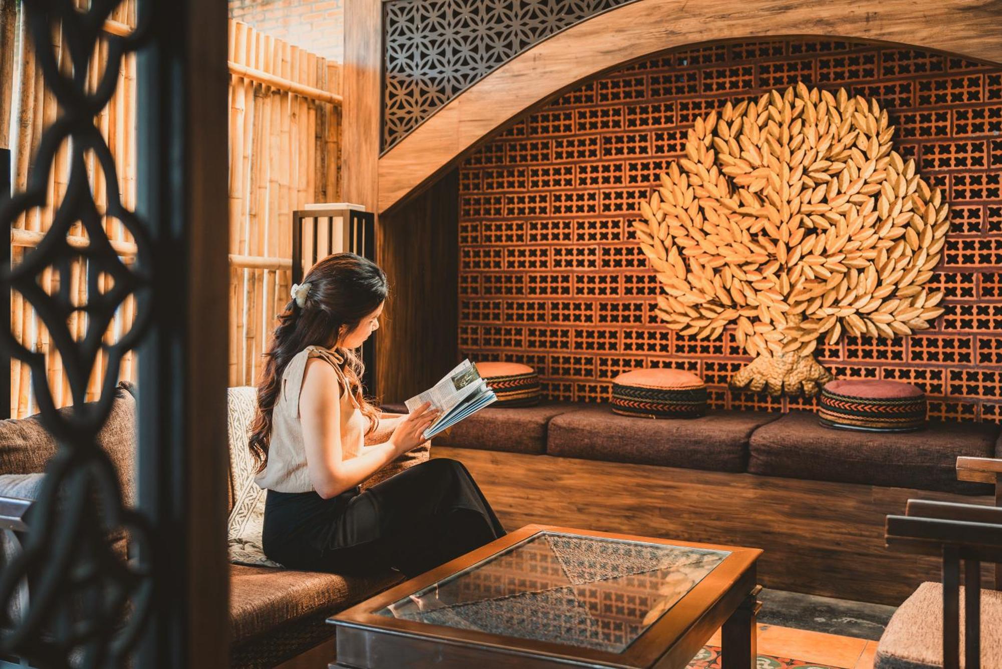 Thee Kashatharn By Th District, Chiang Mai